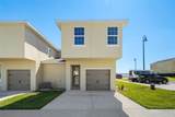164 Holly Village Drive - Photo 25