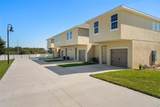 164 Holly Village Drive - Photo 26
