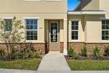 164 Holly Village Drive - Photo 3