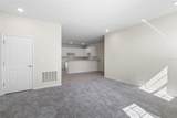 164 Holly Village Drive - Photo 4