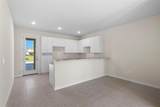 164 Holly Village Drive - Photo 5