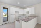 164 Holly Village Drive - Photo 6