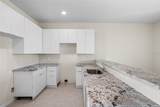 164 Holly Village Drive - Photo 7