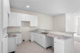 164 Holly Village Drive - Photo 8