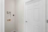 164 Holly Village Drive - Photo 9