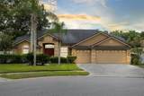 2151 Candleridge Court - Photo 1
