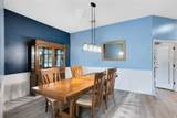 2151 Candleridge Court - Photo 11