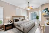 2151 Candleridge Court - Photo 12