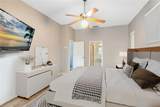 2151 Candleridge Court - Photo 13