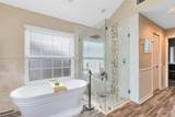 2151 Candleridge Court - Photo 14