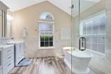 2151 Candleridge Court - Photo 16