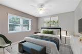 2151 Candleridge Court - Photo 18