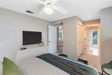 2151 Candleridge Court - Photo 19