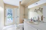 2151 Candleridge Court - Photo 20
