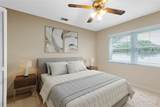 2151 Candleridge Court - Photo 21