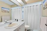 2151 Candleridge Court - Photo 22