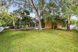 2151 Candleridge Court - Photo 24