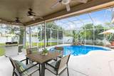 2151 Candleridge Court - Photo 26
