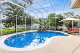 2151 Candleridge Court - Photo 27