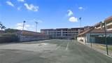 106 1ST Street - Photo 11