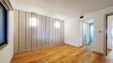 106 1ST Street - Photo 9
