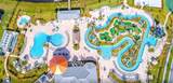 3131 Paradox Circle - Photo 14