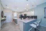 3131 Paradox Circle - Photo 5