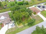 511 Finch Court - Photo 1