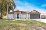 537 Antelope Drive - Photo 1