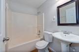 537 Antelope Drive - Photo 10