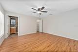 537 Antelope Drive - Photo 11