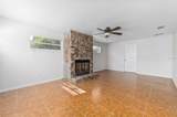 537 Antelope Drive - Photo 12