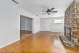537 Antelope Drive - Photo 13