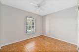 537 Antelope Drive - Photo 14