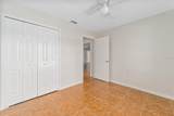 537 Antelope Drive - Photo 15