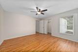 537 Antelope Drive - Photo 16