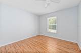 537 Antelope Drive - Photo 17