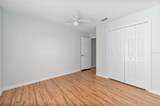 537 Antelope Drive - Photo 18