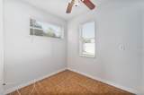 537 Antelope Drive - Photo 19