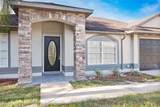 537 Antelope Drive - Photo 2