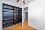 537 Antelope Drive - Photo 20