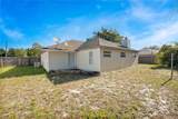 537 Antelope Drive - Photo 22