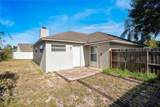 537 Antelope Drive - Photo 23