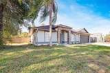 537 Antelope Drive - Photo 3