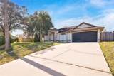 537 Antelope Drive - Photo 4
