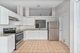 537 Antelope Drive - Photo 5