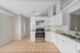 537 Antelope Drive - Photo 6