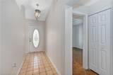 537 Antelope Drive - Photo 7