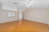 537 Antelope Drive - Photo 8