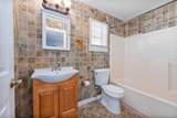 537 Antelope Drive - Photo 9